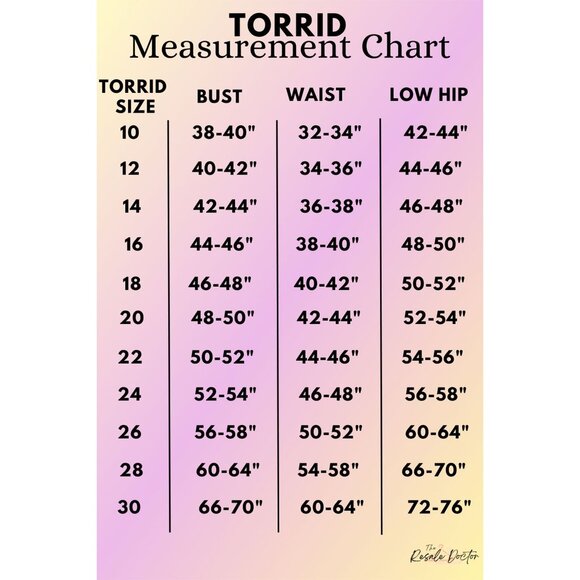 NWOT Torrid Womens Plaid Short Sleeve Top Lace Hem Sz 26 Black/Red Nylon/Polyest - Picture 13 of 13